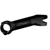 Pro potencias bicicleta Stem PLT 130mm/31.8mm/+-17 04