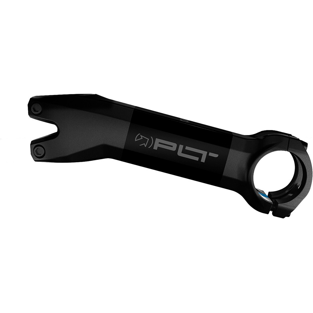 Pro potencias bicicleta Stem PLT 130mm/31.8mm/+-17 05