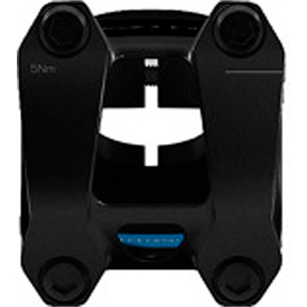 Pro potencias bicicleta Stem PLT 130mm/31.8mm/+-17 06