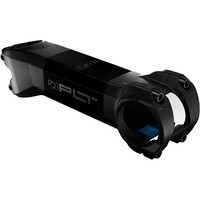 Pro potencias bicicleta Stem PLT 130mm/31.8mm/+-17 vista frontal