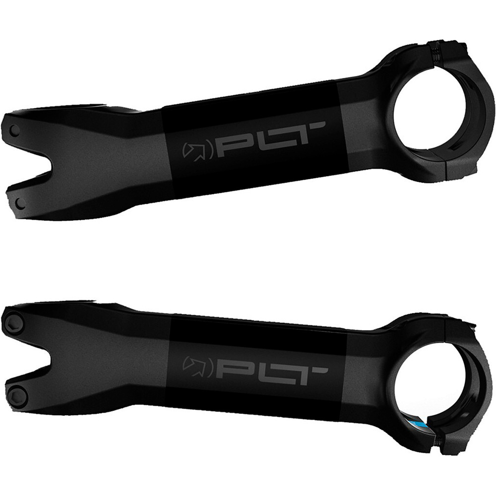 Pro potencias bicicleta Stem PLT 130mm/31.8mm/+-6 01