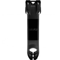 Pro potencias bicicleta Stem PLT 130mm/31.8mm/+-6 02