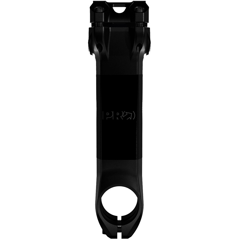 Pro potencias bicicleta Stem PLT 130mm/31.8mm/+-6 03