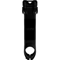 Pro potencias bicicleta Stem PLT 130mm/31.8mm/+-6 03