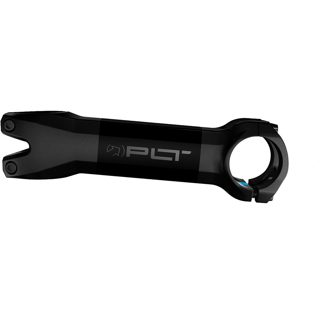 Pro potencias bicicleta Stem PLT 130mm/31.8mm/+-6 04