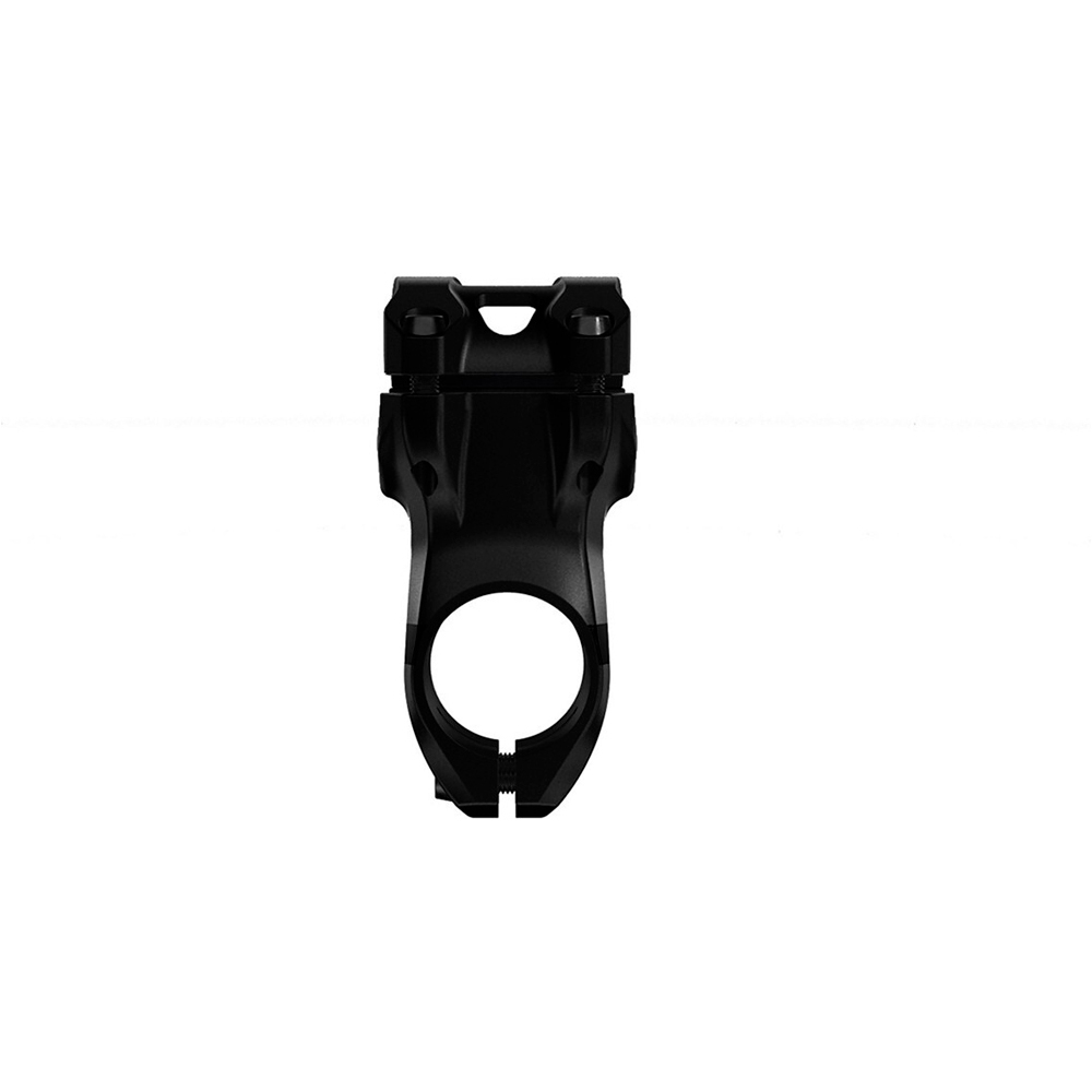 Pro potencias bicicleta Stem PLT 50mm/31.8mm/+-6 03