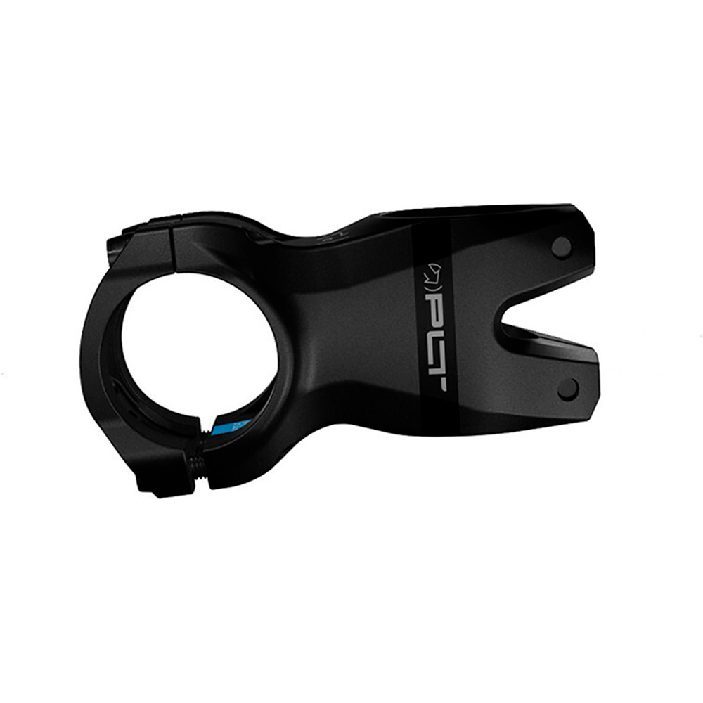 Pro potencias bicicleta Stem PLT 50mm/31.8mm/+-6 04