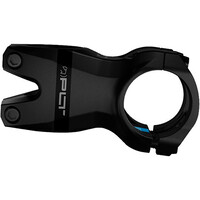 Pro potencias bicicleta Stem PLT 50mm/31.8mm/+-6 05