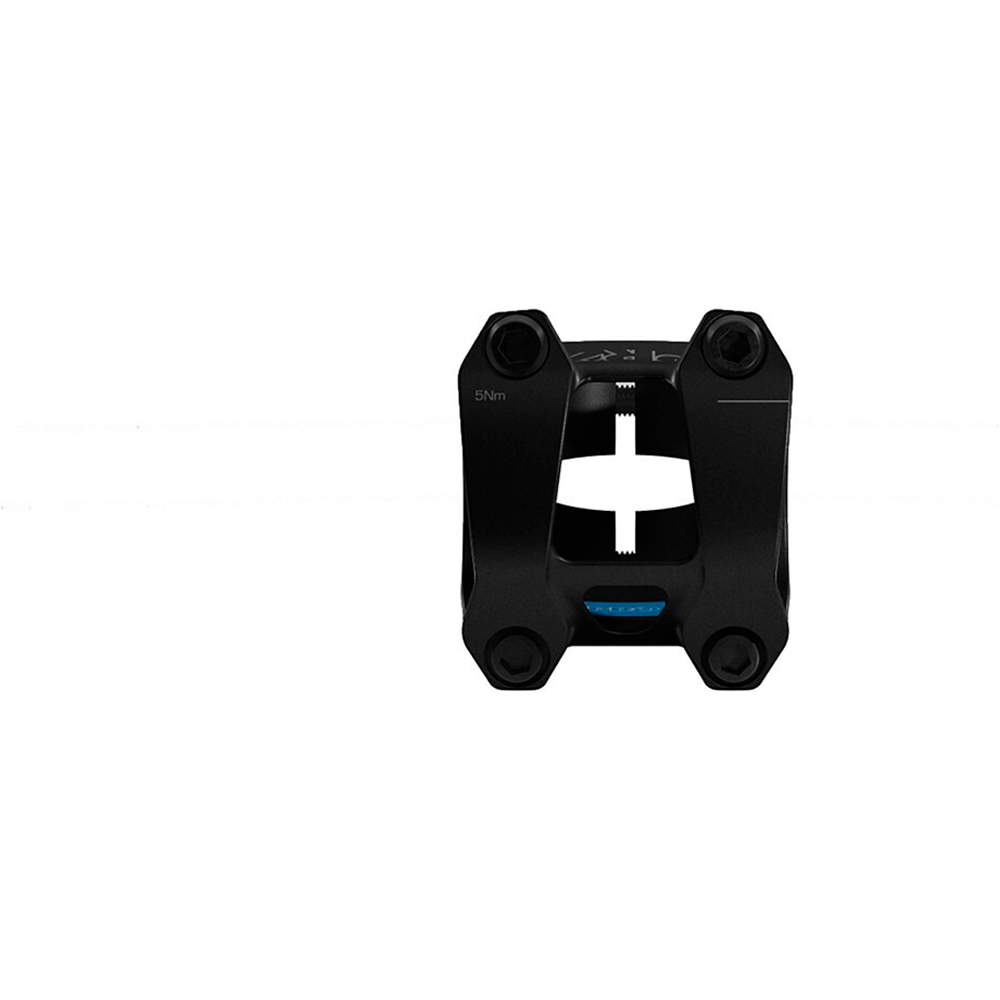 Pro potencias bicicleta Stem PLT 50mm/31.8mm/+-6 06