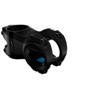 Pro potencias bicicleta Stem PLT 50mm/31.8mm/+-6 vista frontal