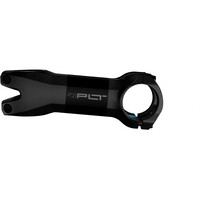 Pro potencias bicicleta Stem PLT 60mm/31.8mm/+-6 05
