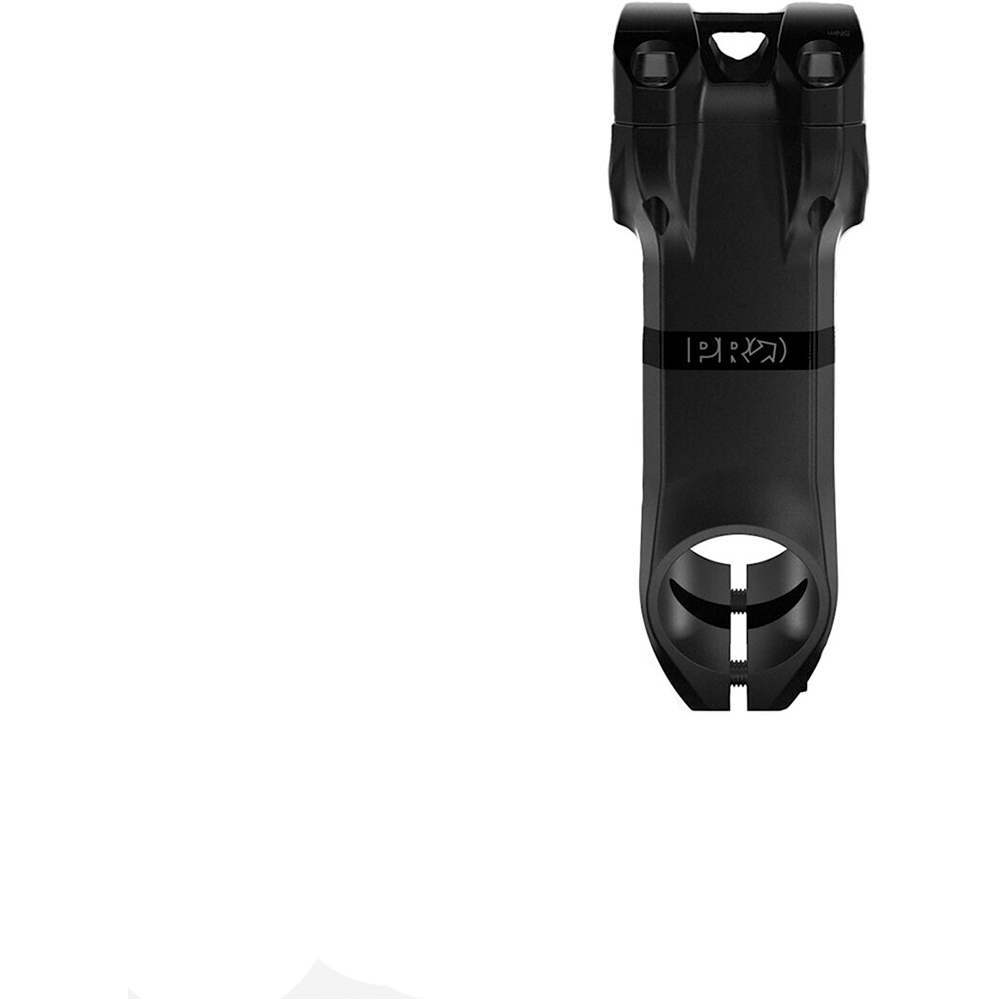 Pro potencias bicicleta Stem PLT 80mm/31.8mm/+-17 02