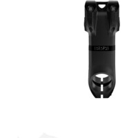 Pro potencias bicicleta Stem PLT 80mm/31.8mm/+-17 02