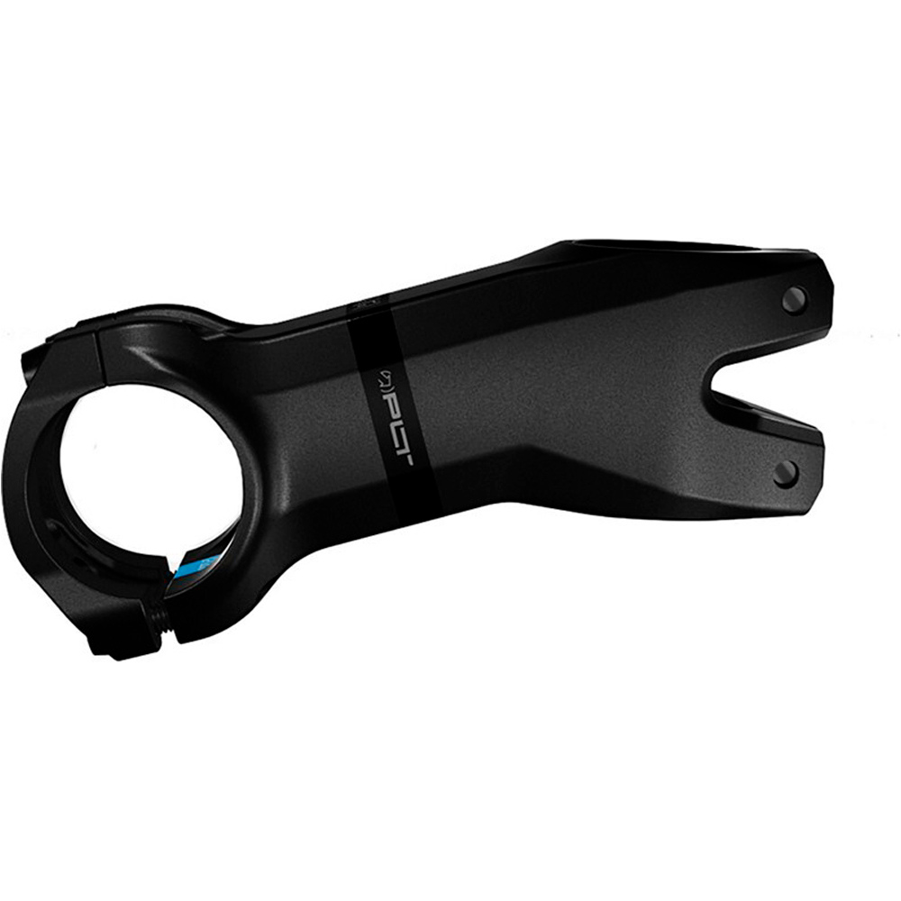 Pro potencias bicicleta Stem PLT 80mm/31.8mm/+-17 04