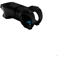 Pro potencias bicicleta Stem PLT 80mm/31.8mm/+-17 vista frontal