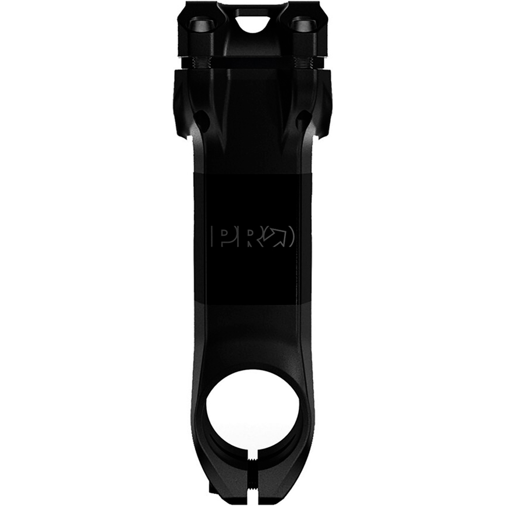 Pro potencias bicicleta Stem PLT 80mm/31.8mm/+-6 03