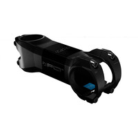 Pro potencias bicicleta Stem PLT 80mm/31.8mm/+-6 vista frontal