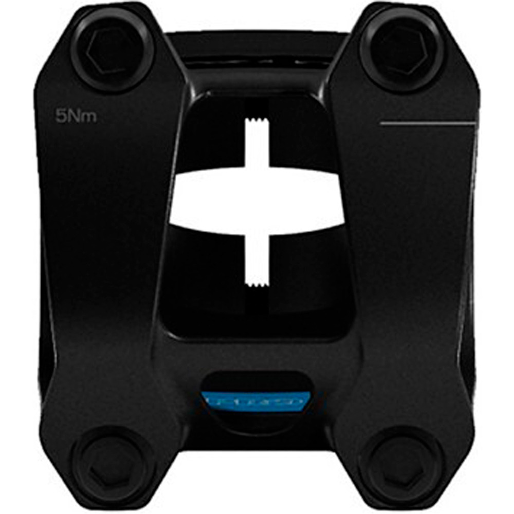 Pro potencias bicicleta Stem PLT 90mm/31.8mm/+-6 06