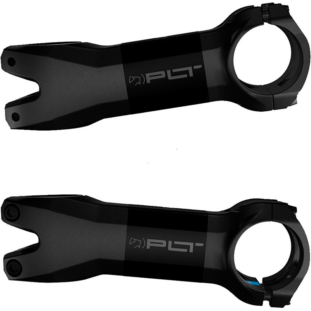 Pro potencias bicicleta Stem PLT110mm/31.8mm/+-6 01