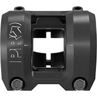 Pro potencias bicicleta Stem Tharsis 35mm / 35mm / 0 01