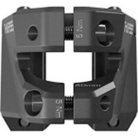 Pro potencias bicicleta Stem Tharsis 35mm / 35mm / 0 02