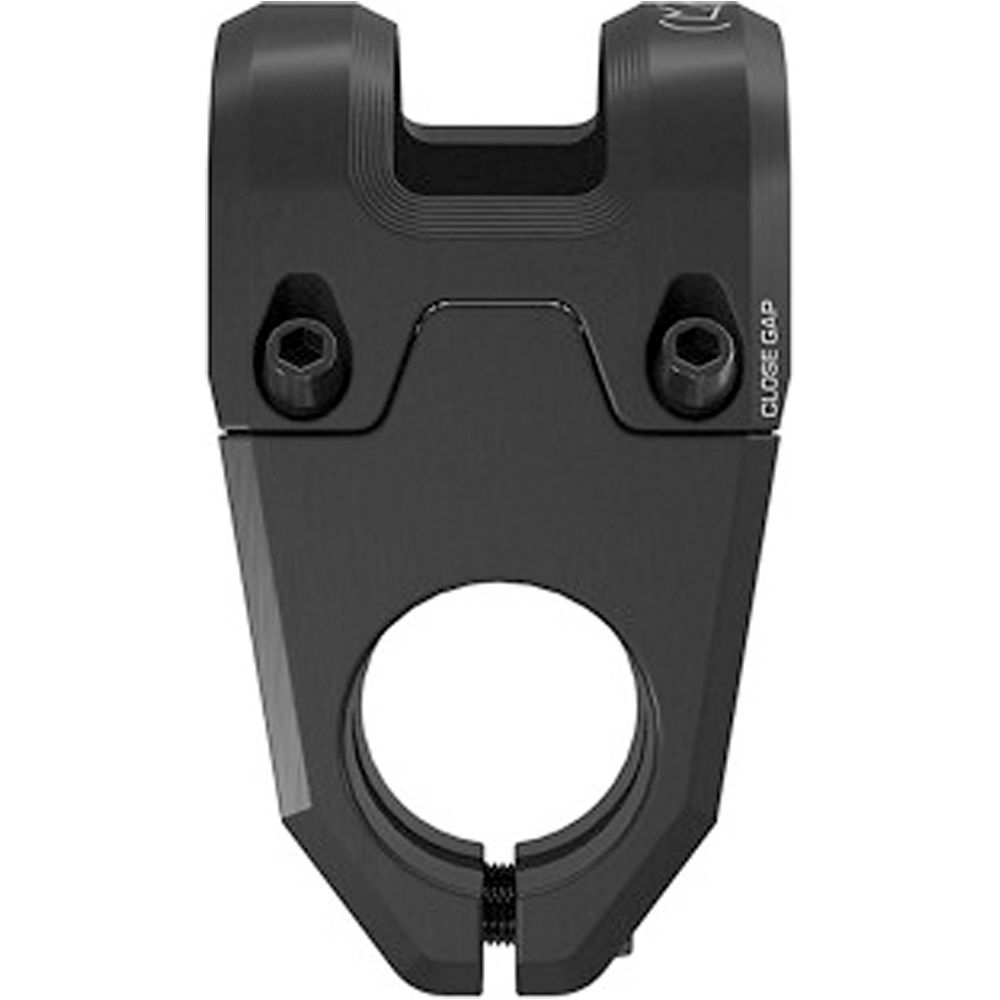 Pro potencias bicicleta Stem Tharsis 35mm / 35mm / 0 05