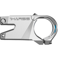 Pro potencias bicicleta Stem Tharsis 35mm/35mm/0 03