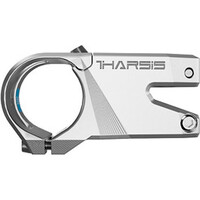Pro potencias bicicleta Stem Tharsis 35mm/35mm/0 04