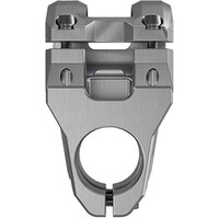 Pro potencias bicicleta Stem Tharsis 35mm/35mm/0 06