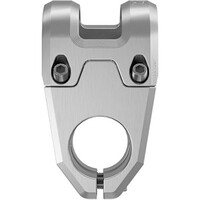 Pro potencias bicicleta Stem Tharsis 40mm/35mm/0 05