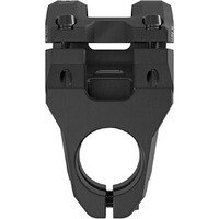 Pro potencias bicicleta Stem Tharsis 50mm / 35mm / 0 06