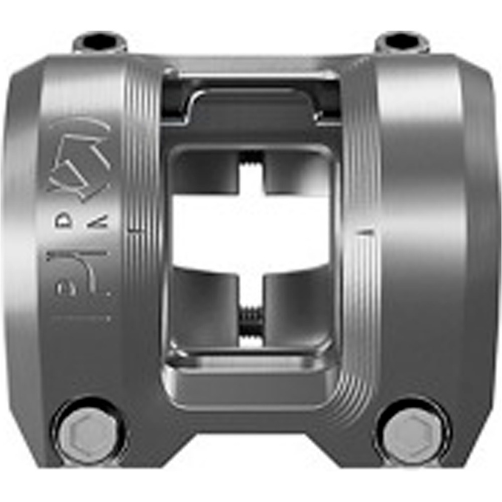 Pro potencias bicicleta Stem Tharsis 50mm/35mm/0 01