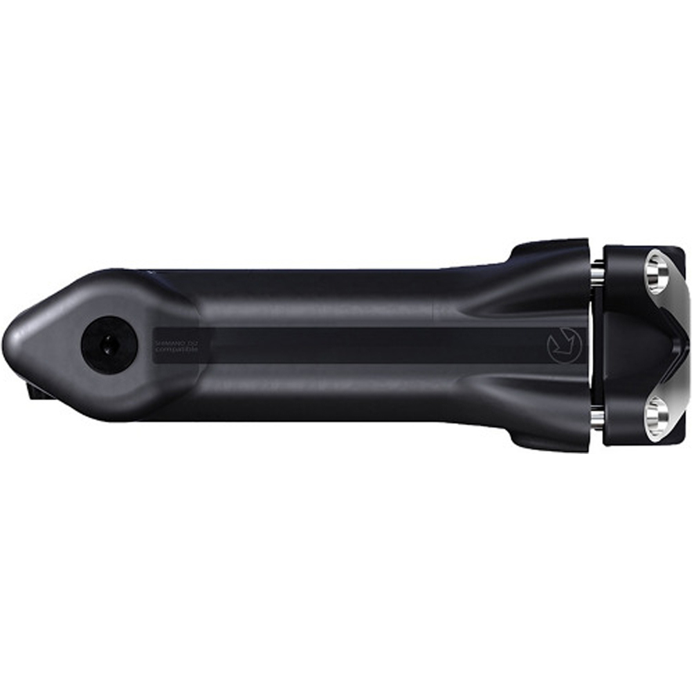 Pro potencias bicicleta Vibe 100/31.8/-10 03