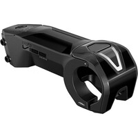 Pro potencias bicicleta Vibe Aero90/31.8/ -17 vista frontal