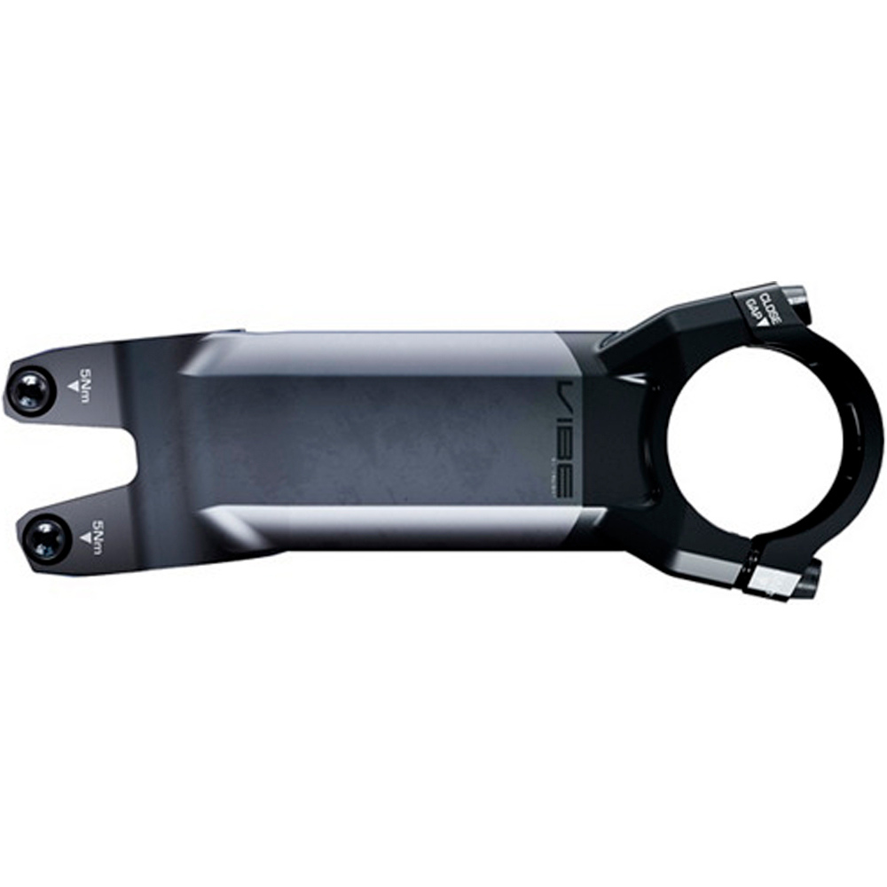 Pro potencias bicicleta Vibe Superlight 1 1/8 70 / 31.8 / 6 03