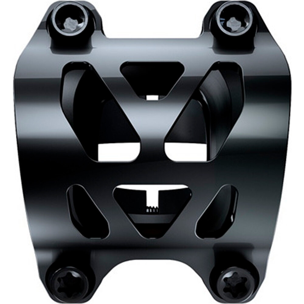 Pro potencias bicicleta Vibe Superlight 1 1/8 70 / 31.8 / 6 04