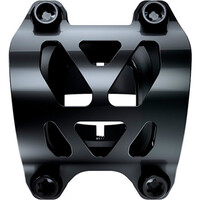 Pro potencias bicicleta Vibe Superlight 1 1/8 70 / 31.8 / 6 04