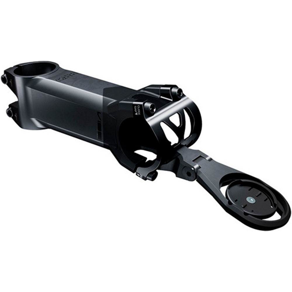 Pro potencias bicicleta Vibe Superlight 1 1/8 80 / 31.8 / 6 05