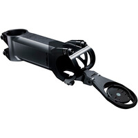 Pro potencias bicicleta Vibe Superlight 1 1/8 90 / 31.8 / 6 05