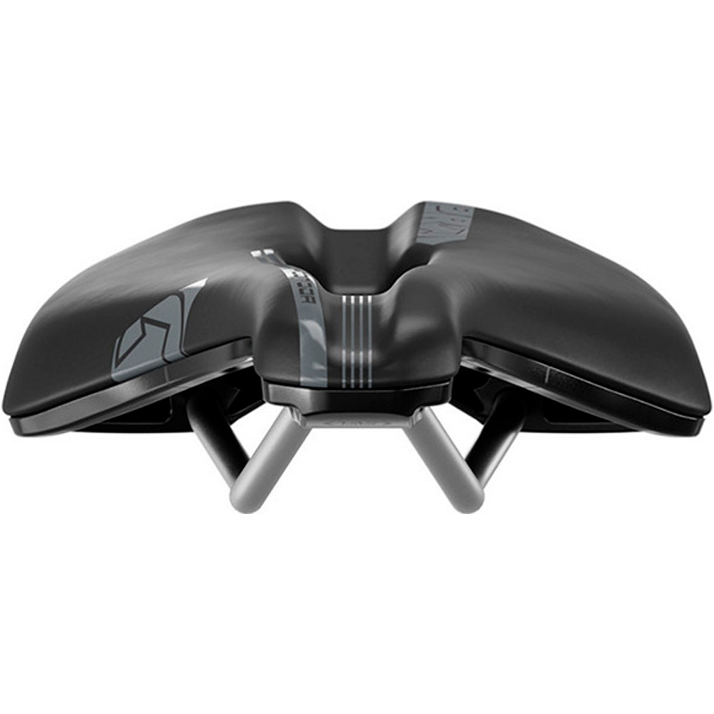 Pro sillín bicicleta Saddle Condor 152mm 01