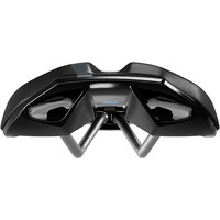 Pro sillín bicicleta Saddle Condor 152mm 02