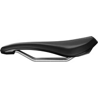 Pro sillín bicicleta Saddle Condor 152mm 04