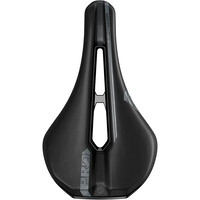 Pro sillín bicicleta Saddle Condor 152mm 05