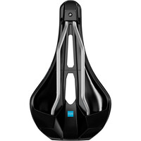 Pro sillín bicicleta Saddle Condor 152mm 06
