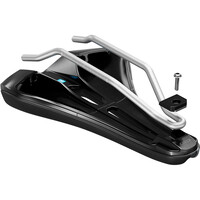Pro sillín bicicleta Saddle Condor 152mm 07