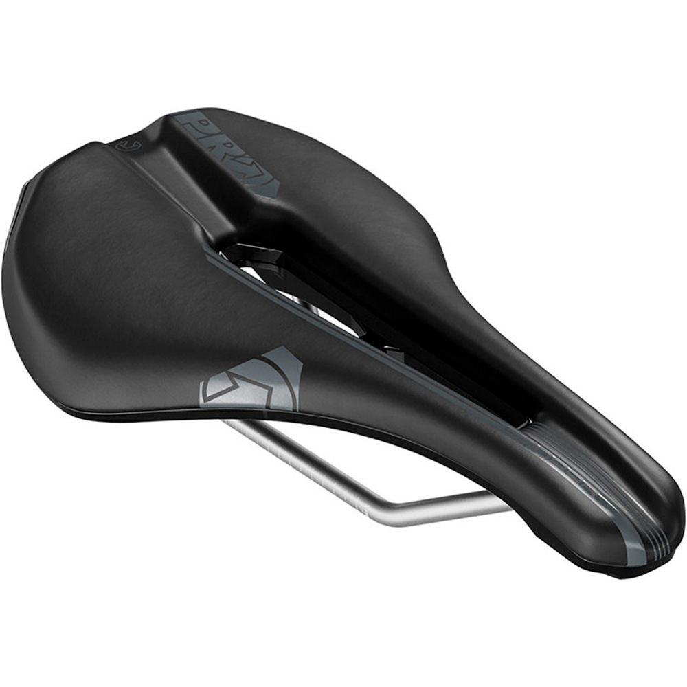 Pro sillín bicicleta Saddle Condor 152mm vista frontal