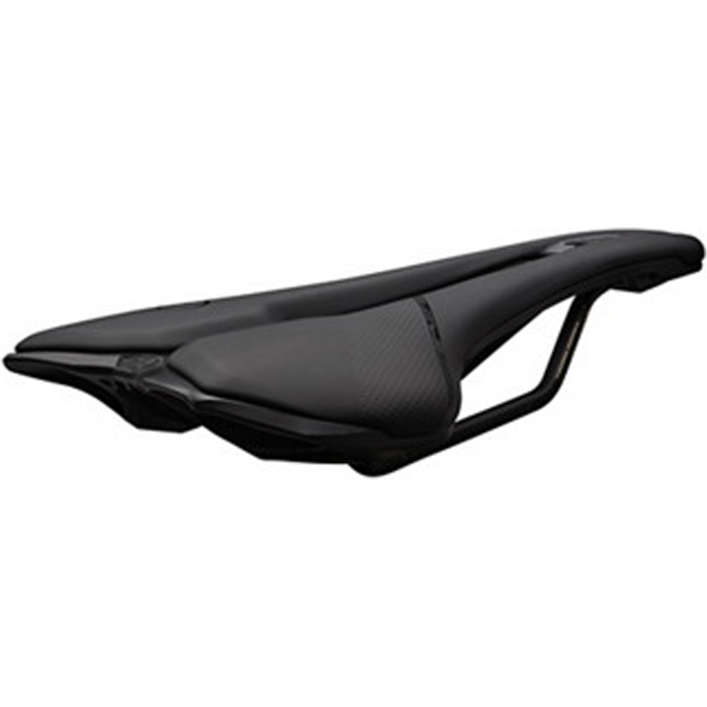 Pro sillín bicicleta Saddle Falcon Performance 01