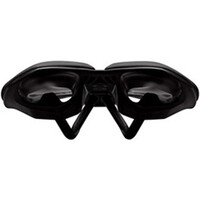 Pro sillín bicicleta Saddle Falcon Performance 03