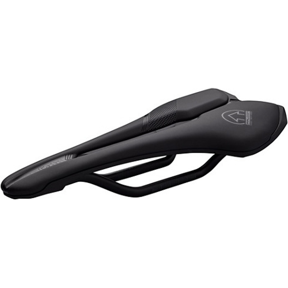 Pro sillín bicicleta Saddle Falcon Team 01