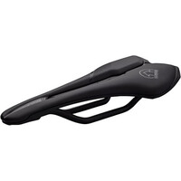 Pro sillín bicicleta Saddle Falcon Team 01